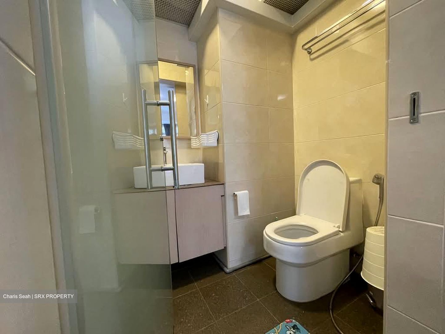 Blk 438B Fernvale Court (Sengkang), HDB 3 Rooms #596914521